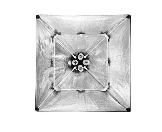 LINKSTAR Kit Daylight (8x 28W) SLHK4-SB5050