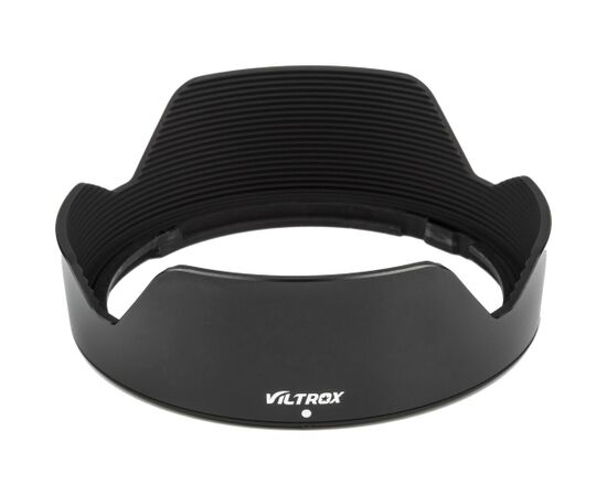 VILTROX Pára-sol PL-21A