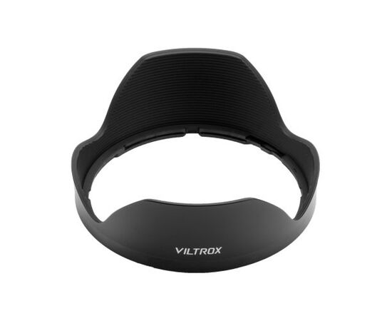 VILTROX Pára-sol PL-22A