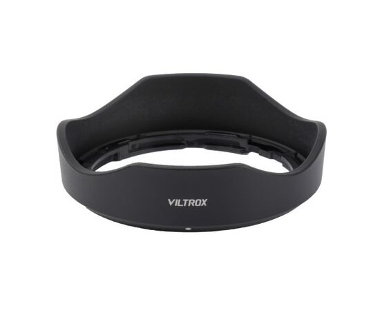 VILTROX Pára-sol PL-56