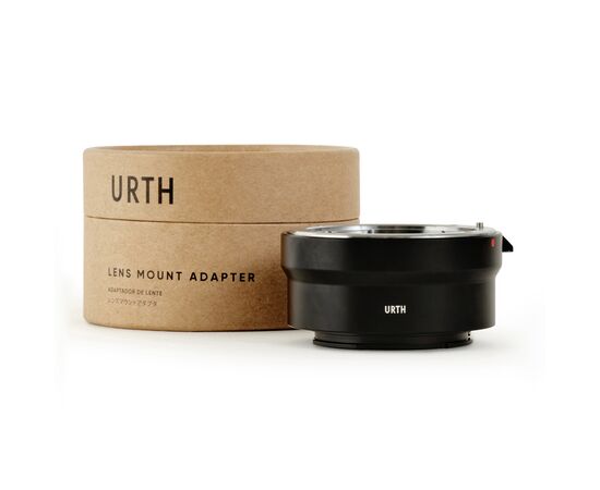 Adaptador Lente Pentax K para Corpo Sony E