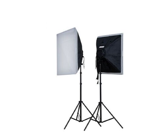 LINKSTAR Kit Daylight (8x 28W) SLHK4-SB5050