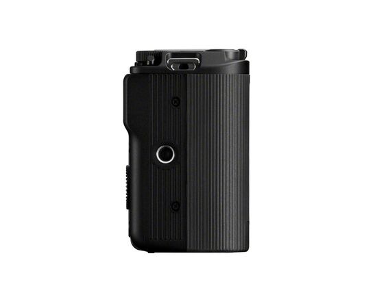 CANON EOS R50 V - Corpo