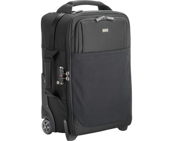 THINK TANK Airport Security V3.0