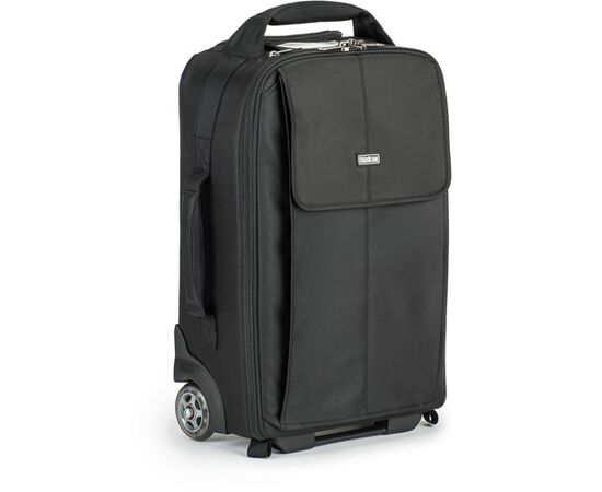 THINK TANK Airport Advantage