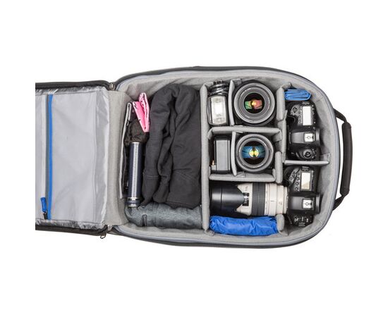 THINK TANK Airport Security V3.0