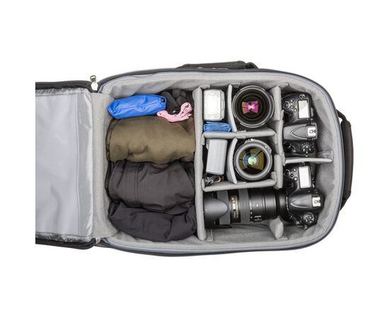 THINK TANK Airport Security V3.0