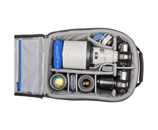 THINK TANK Airport Security V3.0