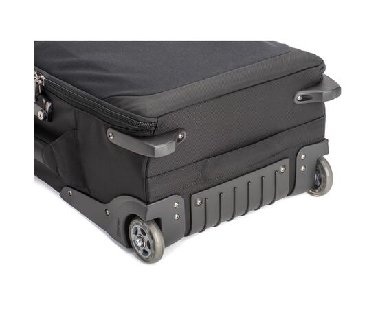 THINK TANK Airport Security V3.0