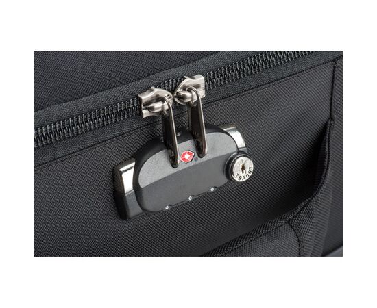 THINK TANK Airport Security V3.0