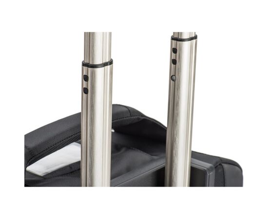THINK TANK Airport Security V3.0