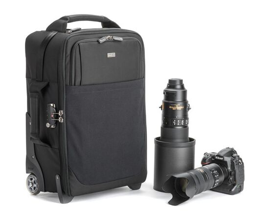 THINK TANK Airport Security V3.0