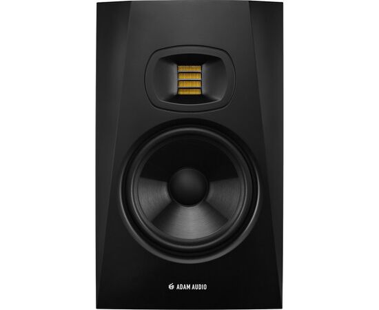 ADAM Coluna Monitor Audio Ativo T7V