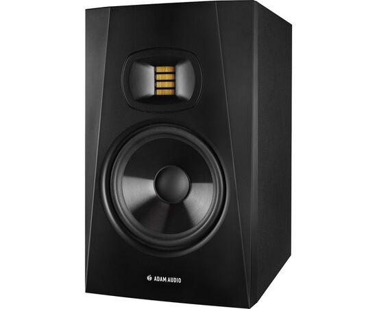 ADAM Coluna Monitor Audio Ativo T7V