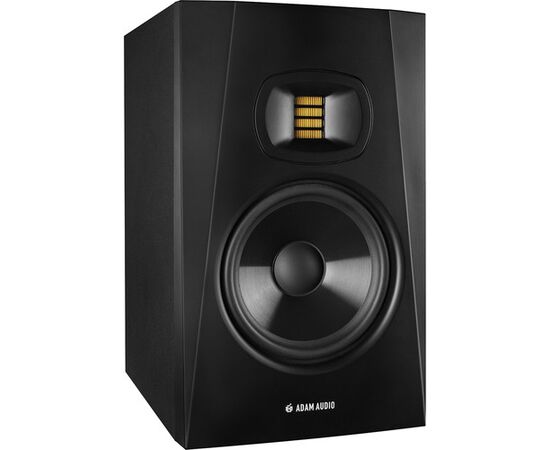 ADAM Coluna Monitor Audio Ativo T7V