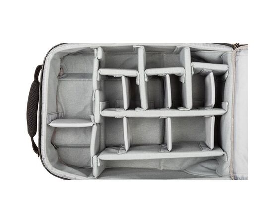 THINK TANK Airport Advantage XT