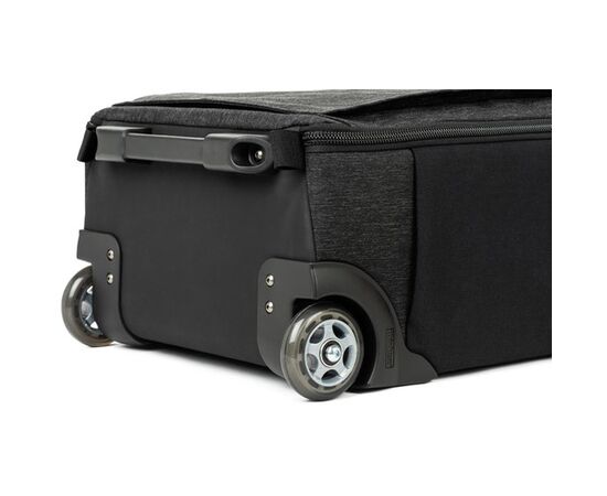 THINK TANK Airport Advantage XT