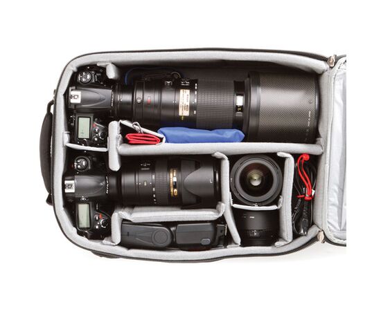 THINK TANK Airport Accelerator