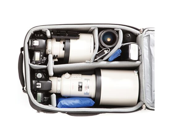 THINK TANK Airport Accelerator