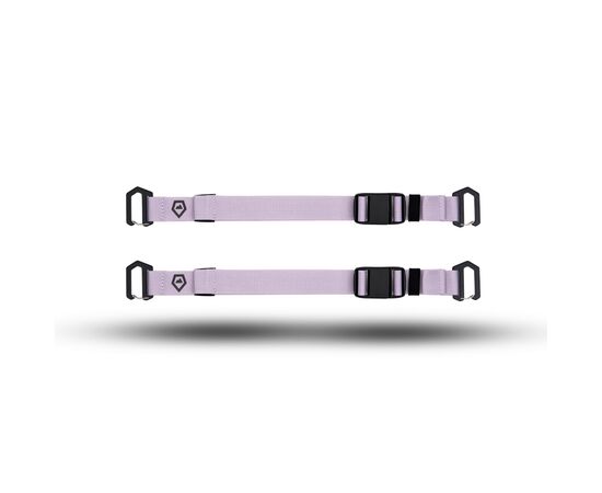 WANDRD Correia de Acessórios Premium V2 - Lilás