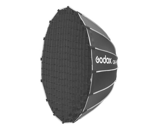 GODOX Grelha para Softbox QR-P90T
