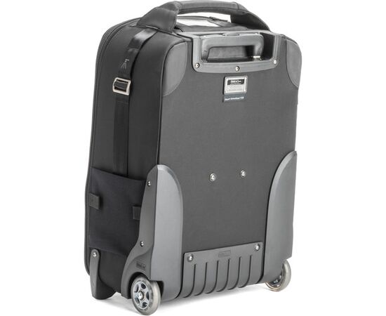 THINK TANK Airport International V3.0