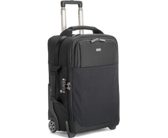 THINK TANK Airport Security V3.0