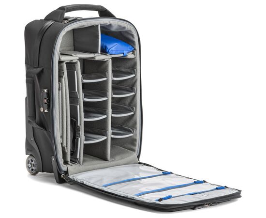 THINK TANK Airport Security V3.0THINK TANK Airport Security V3.0