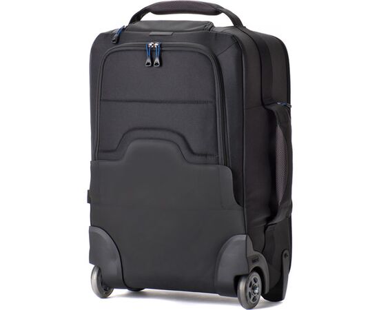 THINK TANK Airport TakeOff V2.0