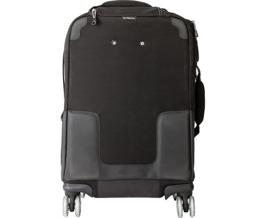 THINK TANK Airport Roller Derby V1.0