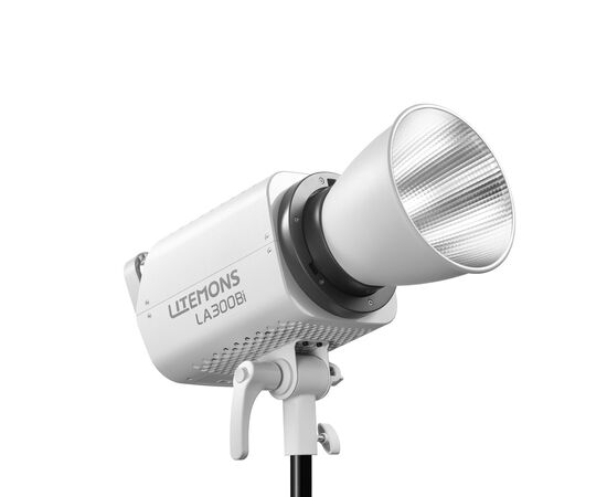 GODOX Iluminador Led Litemons LA300Bi - Bicolor