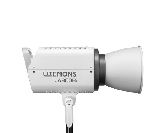 GODOX Iluminador Led Litemons LA300Bi - Bicolor