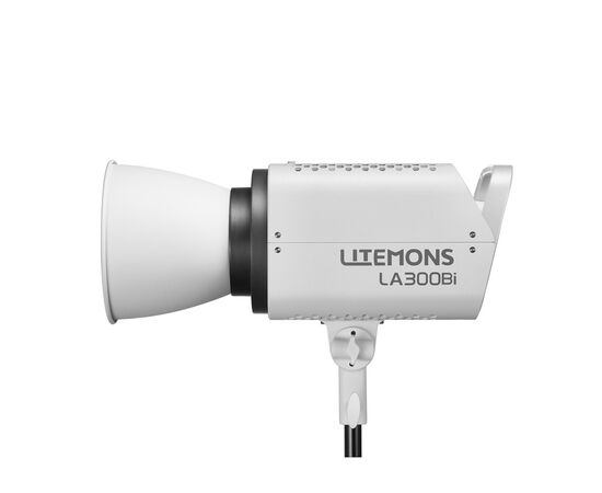 GODOX Iluminador Led Litemons LA300Bi - Bicolor
