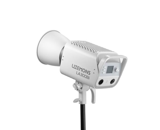 GODOX Iluminador Led Litemons LA300Bi - Bicolor
