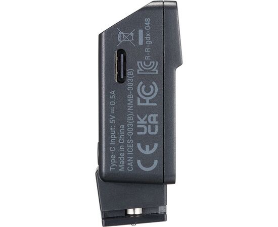 GODOX Flash Compacto iM22 - Preto