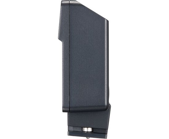 GODOX Flash Compacto iM22 - Preto