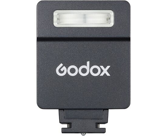 GODOX Flash Compacto iM22 - Preto