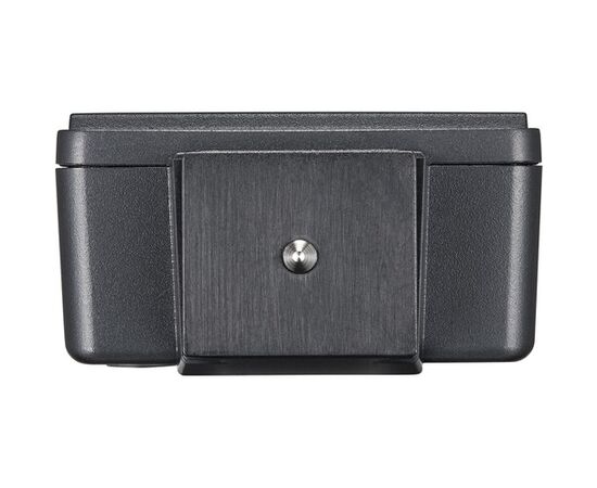 GODOX Flash Compacto iM22 - Preto