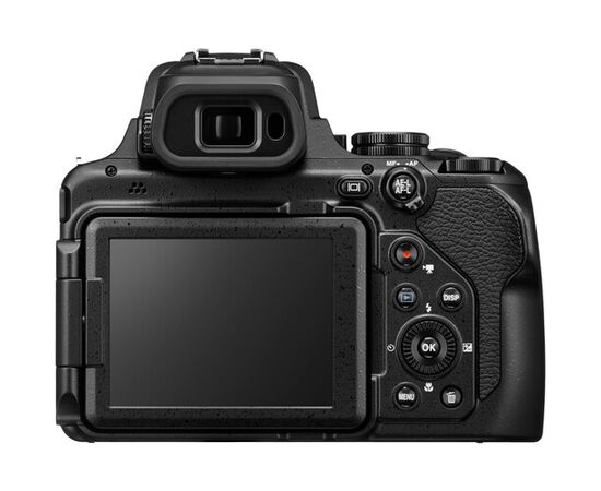 NIKON Coolpix P1100