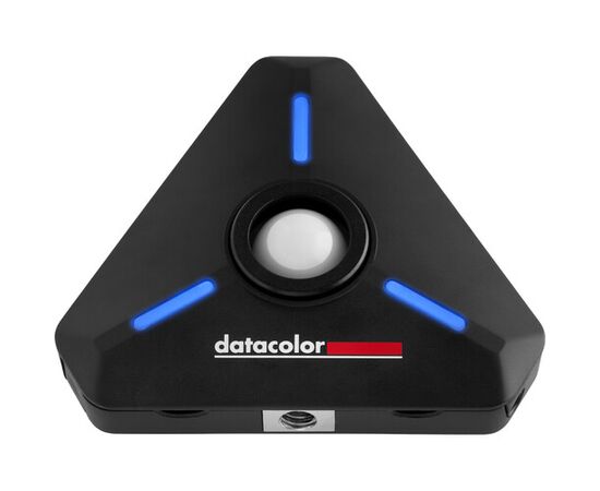 DATACOLOR LightColor Meter