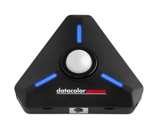 DATACOLOR LightColor Meter