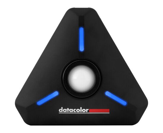 DATACOLOR LightColor Meter
