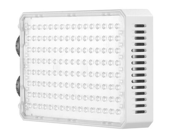 GODOX Litemons Iluminador LED C30Bi