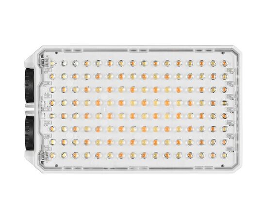 GODOX Litemons Iluminador LED C30Bi