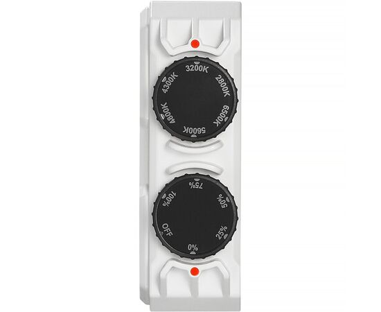 GODOX Litemons Iluminador LED C30Bi