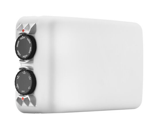 GODOX Litemons Iluminador LED C30Bi
