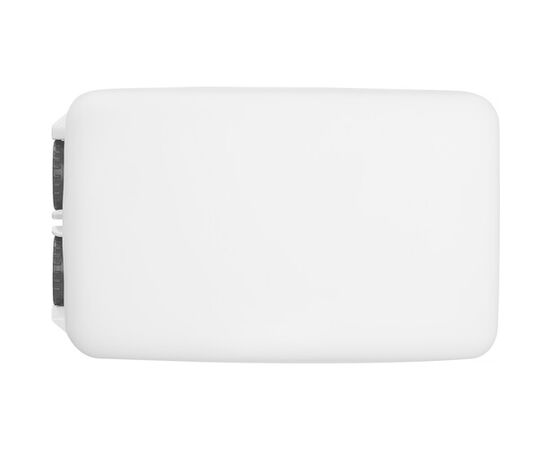 GODOX Litemons Iluminador LED C30Bi
