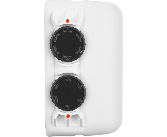 GODOX Litemons Iluminador LED C30Bi
