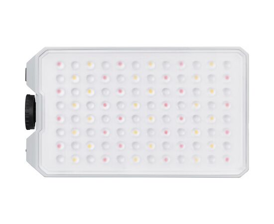 GODOX Litemons Iluminador LED C30R