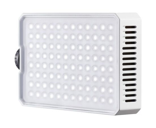 GODOX Litemons Iluminador LED C30R